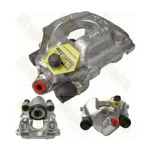 Brake ENGINEERING CA1447R