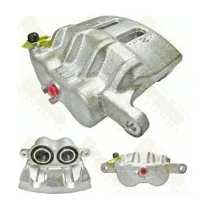 Brake ENGINEERING CA1363R