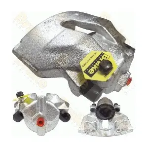 Brake ENGINEERING CA1517