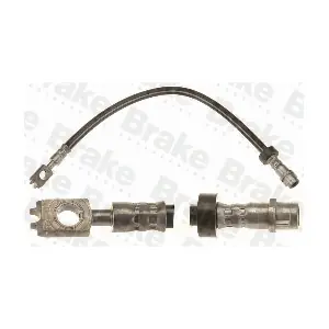 BH770293 Brake ENGINEERING