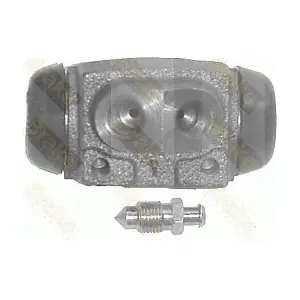 Brake ENGINEERING WC1294BE