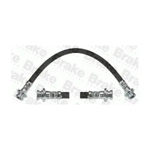 Brake ENGINEERING BH778735