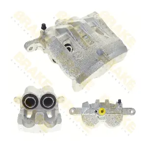 Brake ENGINEERING CA3407R
