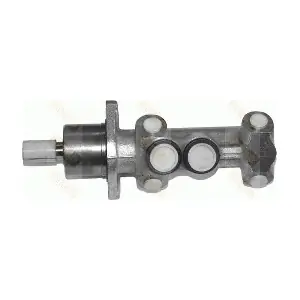 Brake ENGINEERING MC1709BE