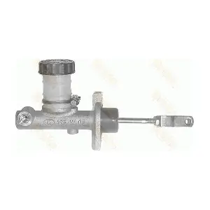 MC1606BE Brake ENGINEERING