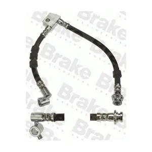 BH770156 Brake ENGINEERING