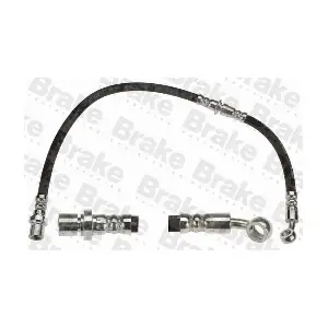 Brake ENGINEERING BH778650