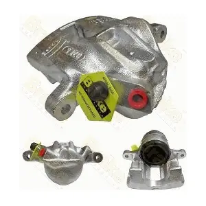 Brake ENGINEERING CA694