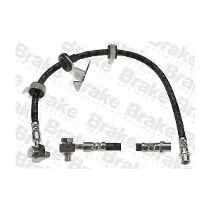 Brake ENGINEERING BH778603