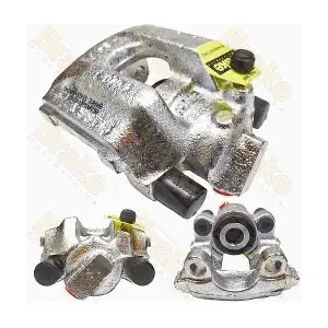 Brake ENGINEERING CA1548
