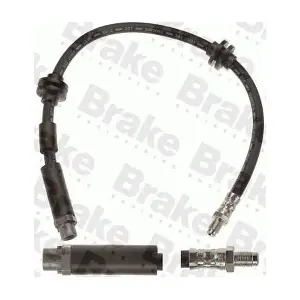 Brake ENGINEERING BH778681