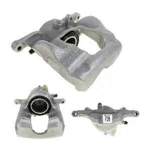CA3545R Brake ENGINEERING
