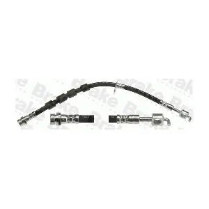 Brake ENGINEERING BH778749