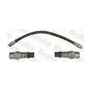 Brake ENGINEERING BH770597
