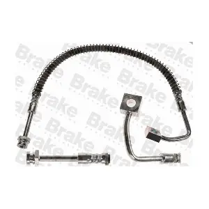 Brake ENGINEERING BH778285