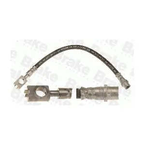 Brake ENGINEERING BH770412