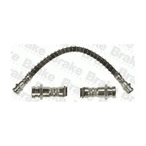 Brake ENGINEERING BH778283