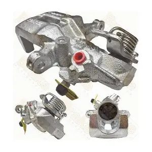 Brake ENGINEERING CA1427
