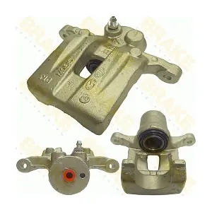 Brake ENGINEERING CA3195