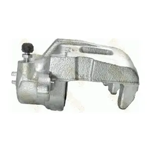 CA2740 Brake ENGINEERING