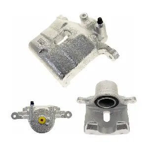 CA3693 Brake ENGINEERING