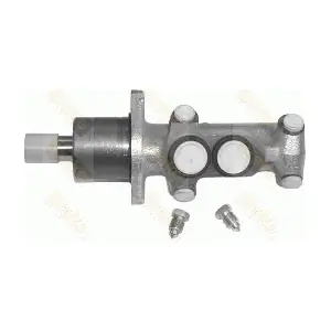 Brake ENGINEERING MC1164BE