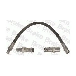 BH773251 Brake ENGINEERING