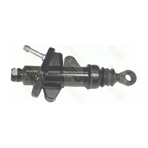 MC1575BE Brake ENGINEERING
