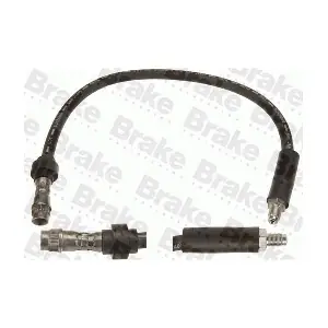 BH770278 Brake ENGINEERING