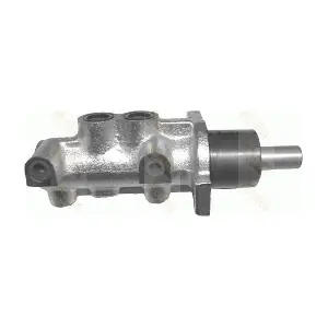 Brake ENGINEERING MC1319BE