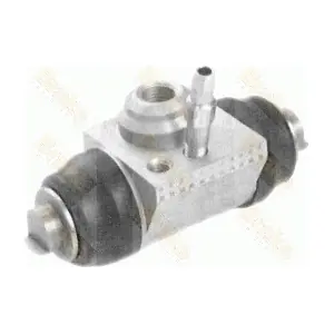 Brake ENGINEERING WC1325BE