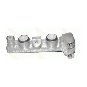 MC1269BE Brake ENGINEERING