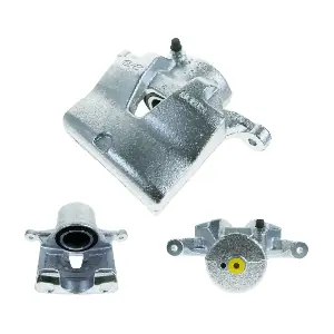 CA3473R Brake ENGINEERING