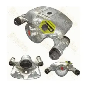 Brake ENGINEERING CA1115R