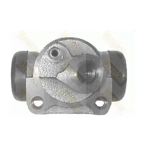 Brake ENGINEERING WC1532BE
