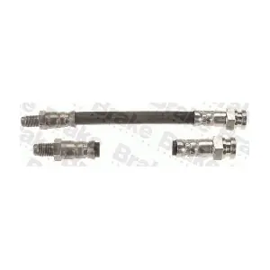 BH770373 Brake ENGINEERING