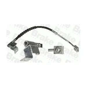 BH778182 Brake ENGINEERING