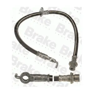 BH778694 Brake ENGINEERING