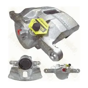 CA1433R Brake ENGINEERING