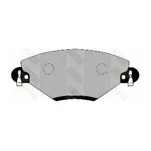 Brake ENGINEERING PA1292
