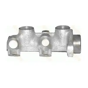 MC1415BE Brake ENGINEERING