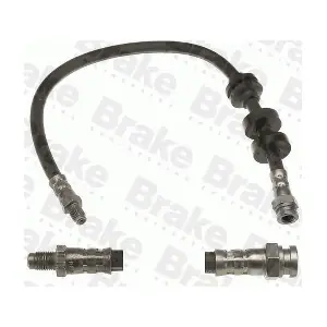 BH778184 Brake ENGINEERING
