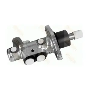 MC1245BE Brake ENGINEERING