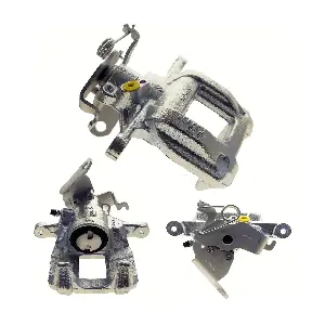 CA3589R Brake ENGINEERING