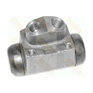 WC1878BE Brake ENGINEERING