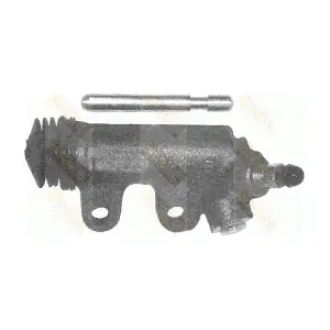 Brake ENGINEERING WC1060BE