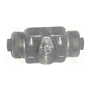 Brake ENGINEERING WC1311BE