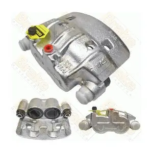 Brake ENGINEERING CA1224R