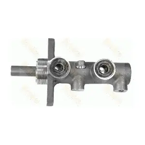 MC1002BE Brake ENGINEERING