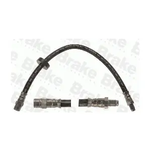 Brake ENGINEERING BH771763